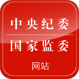 探索ky体育app官方平台的移动端使用体验