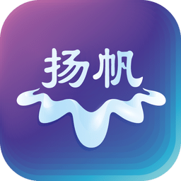 了解xkhezi星空盒子网站大全平台的功能特色