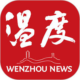 华体appAPP评测:值得下载的健身应用