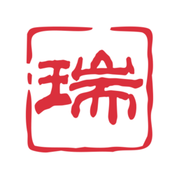 搭建成功年会的秘密:高效金年会平台解析