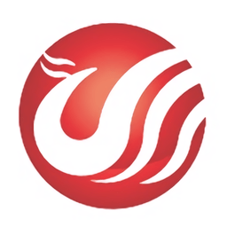 搭建成功年会的秘密:高效金年会平台解析