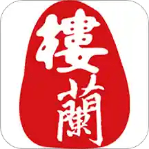 银河galaxy综合体育的社交功能为你带来的新体验