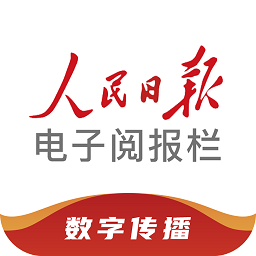 乐竟国际：电竞市场的新兴挑战与机遇